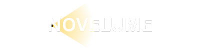 NOVELUME