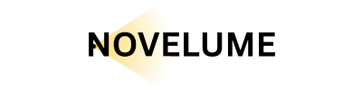 NOVELUME